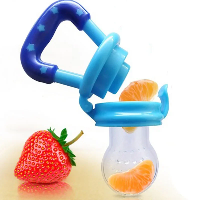 Ốp Cho Em Bé Sơ Sinh Núm Vú Đậ - đánh giá và giá Baby Food Filter