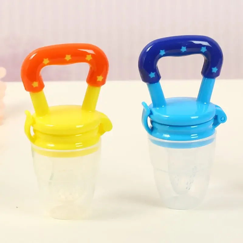 Ốp Cho Em Bé Sơ Sinh Núm Vú Đậ - đánh giá và giá Baby Food Filter