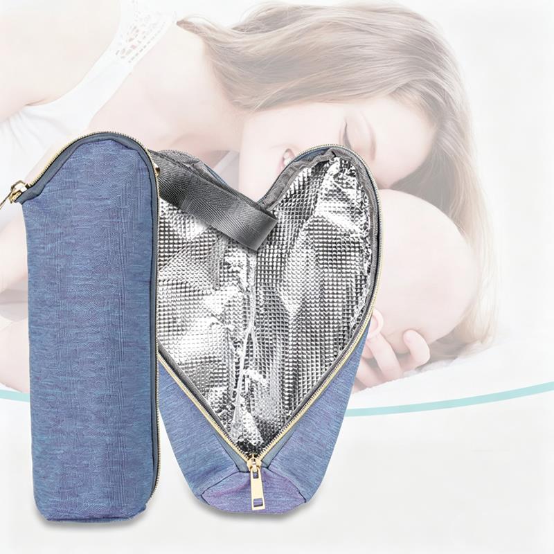 New Baby Feeding Milk Bottle M - đánh giá và giá Baby Food Warmer