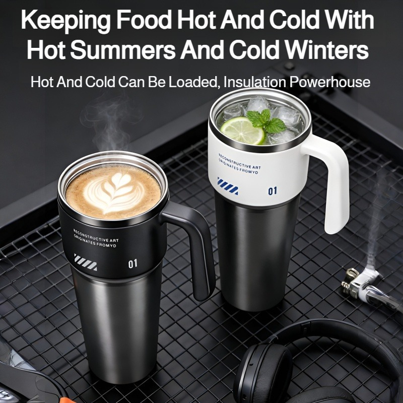 HighValue 304 Stainless Steel  - đánh giá và giá Training Cup Straw