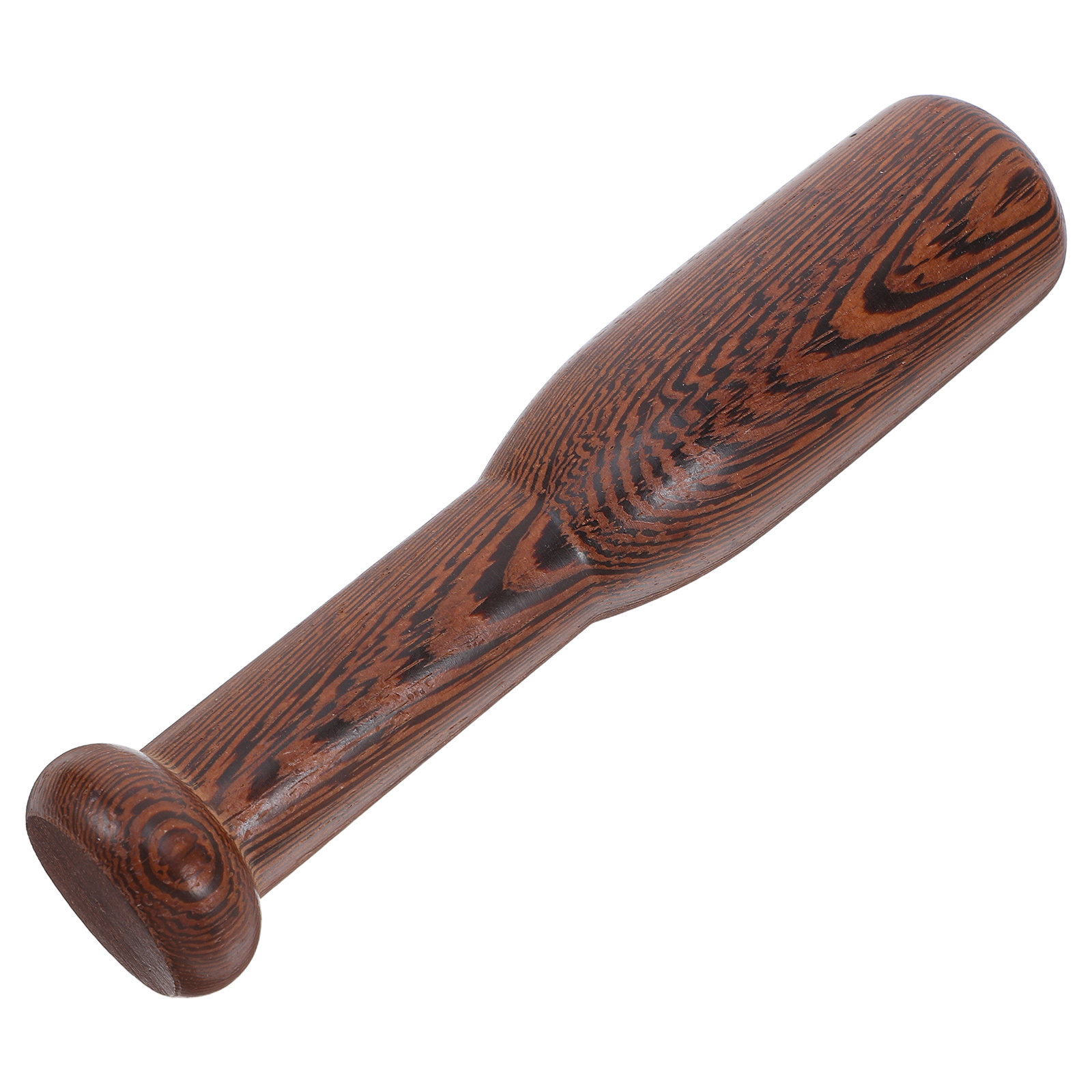 Natural Wood Hand Grinder Crus - đánh giá và giá Baby Food Natural