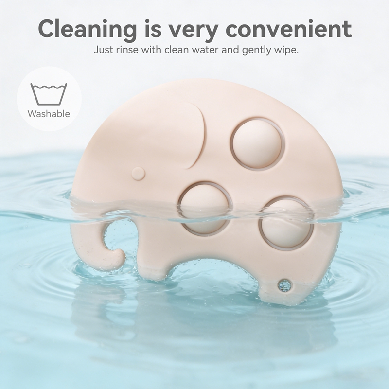 Material Baby Toys Soft Cute A - đánh giá và giá Baby Food Natural