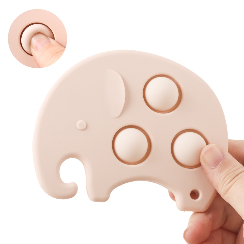 Material Baby Toys Soft Cute A - đánh giá và giá Baby Food Natural