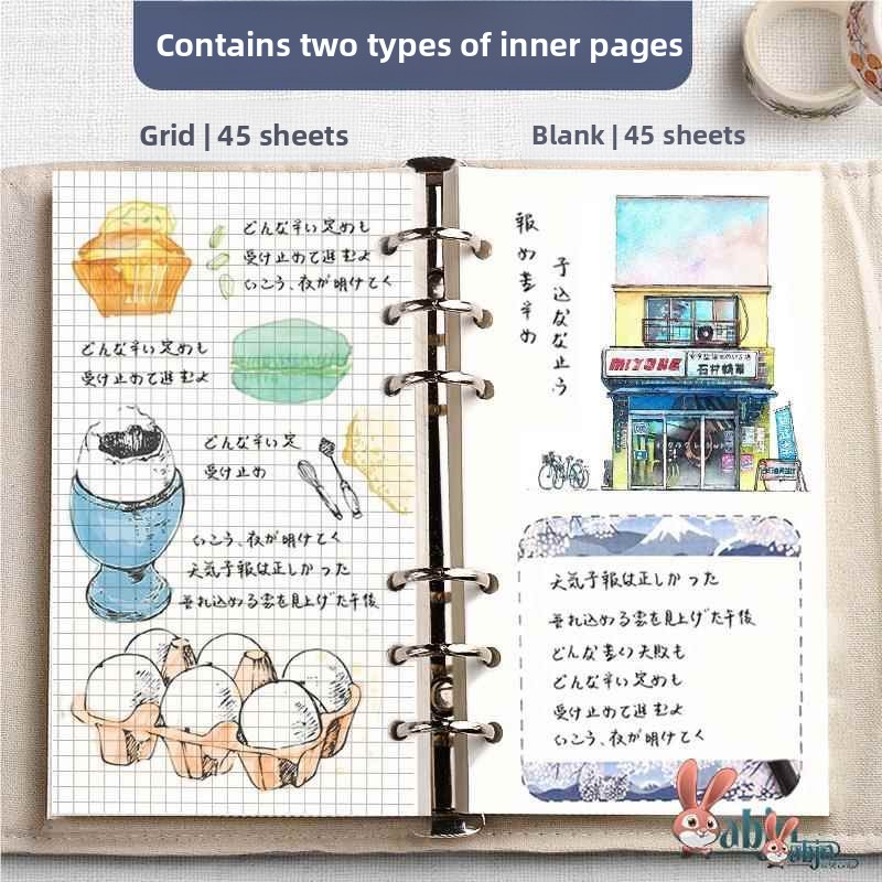 Creative Handwritten Recipe No - đánh giá và giá Baby Food Recipe Book