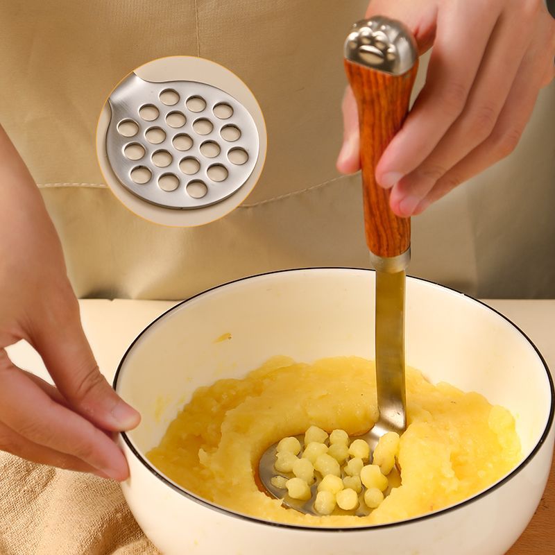Baby Food Tool Rice Oil Filter - đánh giá và giá Baby Food Filter
