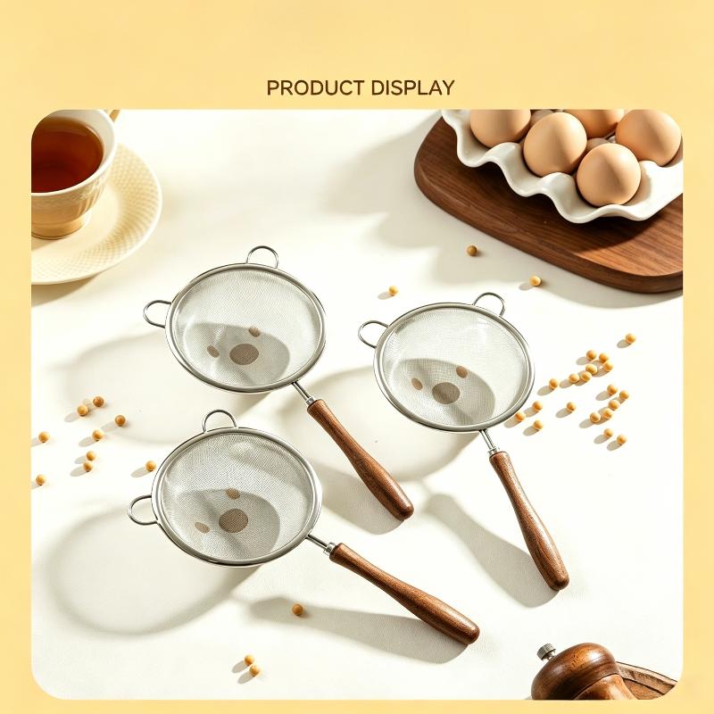 Baby Complementary Food Residu - đánh giá và giá Baby Food Filter