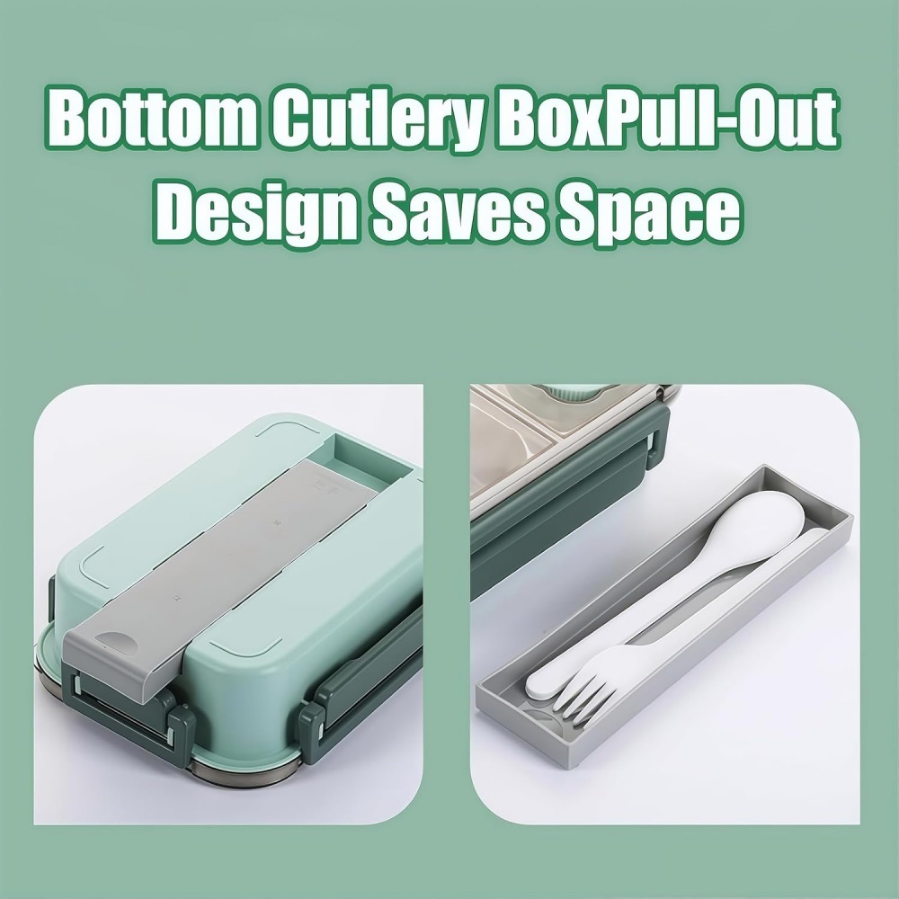 850ml Portable Lunch Boxes for - đánh giá và giá Baby Food Warmer