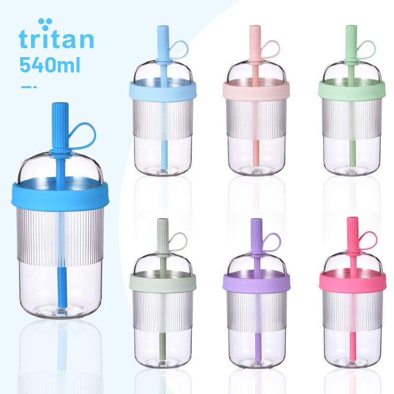Coffee Cups With Lids Reusable - đánh giá và giá Training Cup Straw