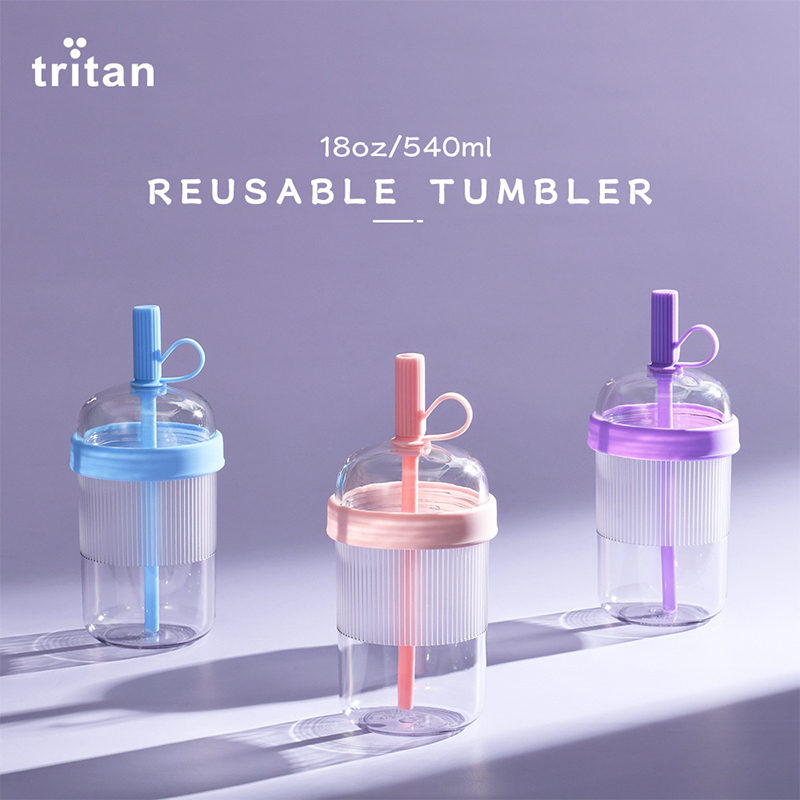 Coffee Cups With Lids Reusable - đánh giá và giá Training Cup Straw