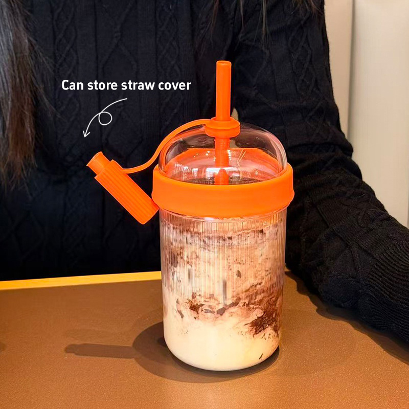 Coffee Cups With Lids Reusable - đánh giá và giá Training Cup Straw
