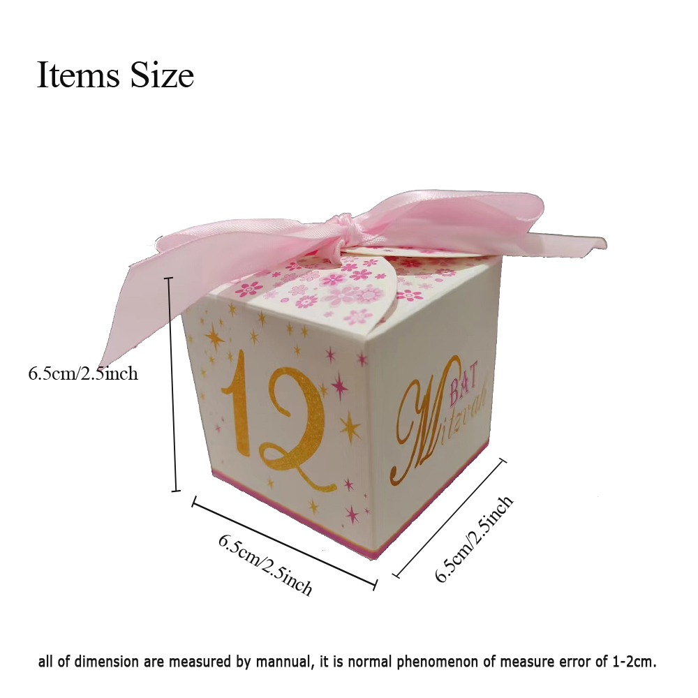 20PCS Kids Girl Bat Mitzvah Pa - đánh giá và giá Baby Food Plan