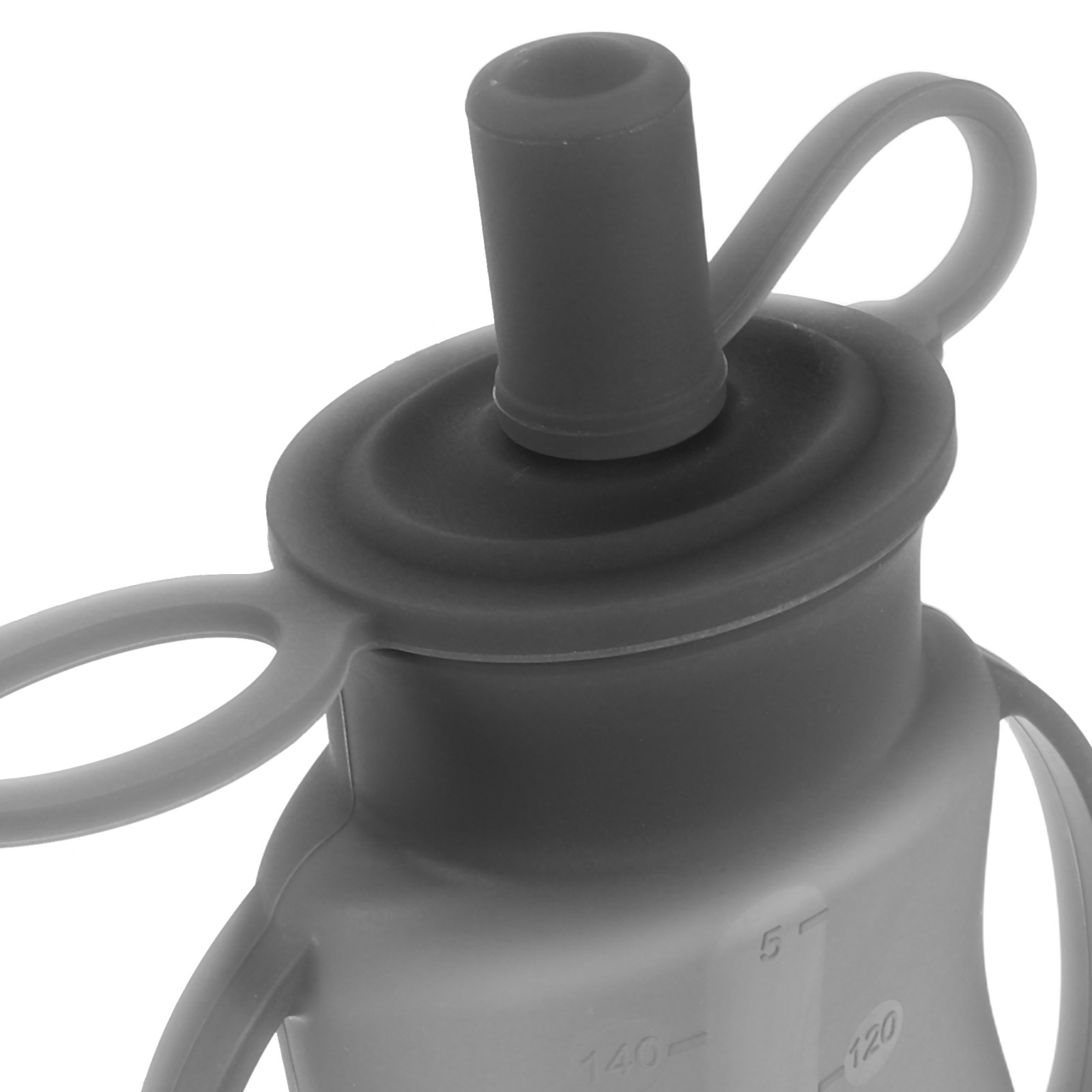 Silicone Baby Food Pouches Reu - đánh giá và giá Baby Puree Pouch