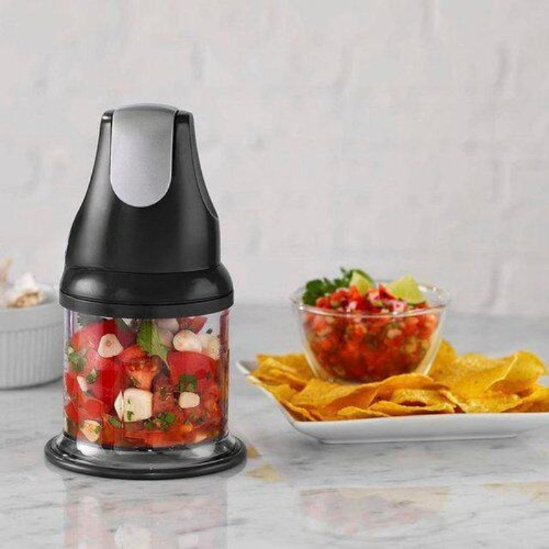 Multifunctional Electric Meat  - đánh giá và giá Baby Food Grinder Machine