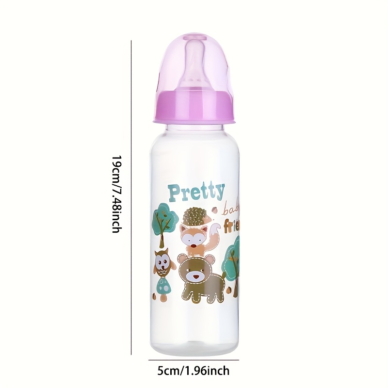 1PC Cute Animal Themed Baby Bo - đánh giá và giá Baby Food Natural