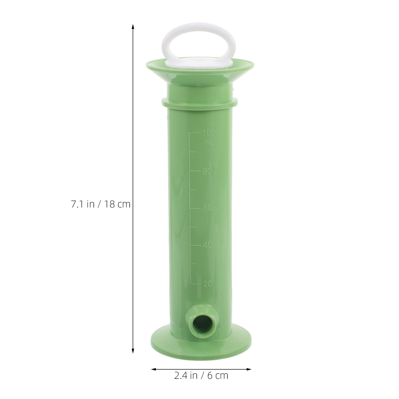 Baby Food Pouch Filler Lightwe - đánh giá và giá Baby Puree Pouch