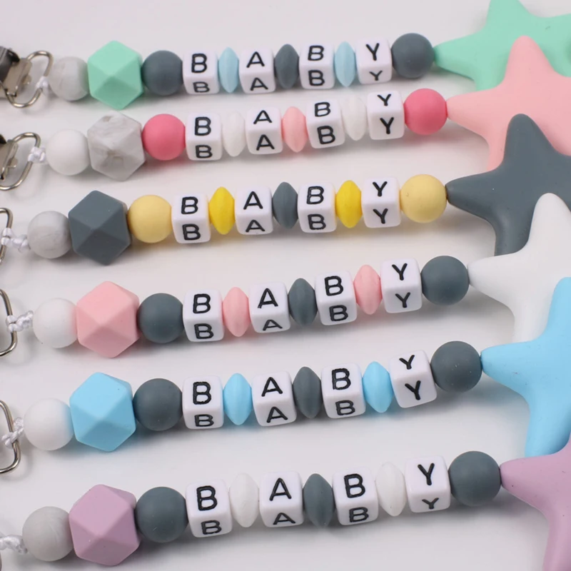 NEW Personalised Name Baby Tee - đánh giá và giá Baby Food Teether