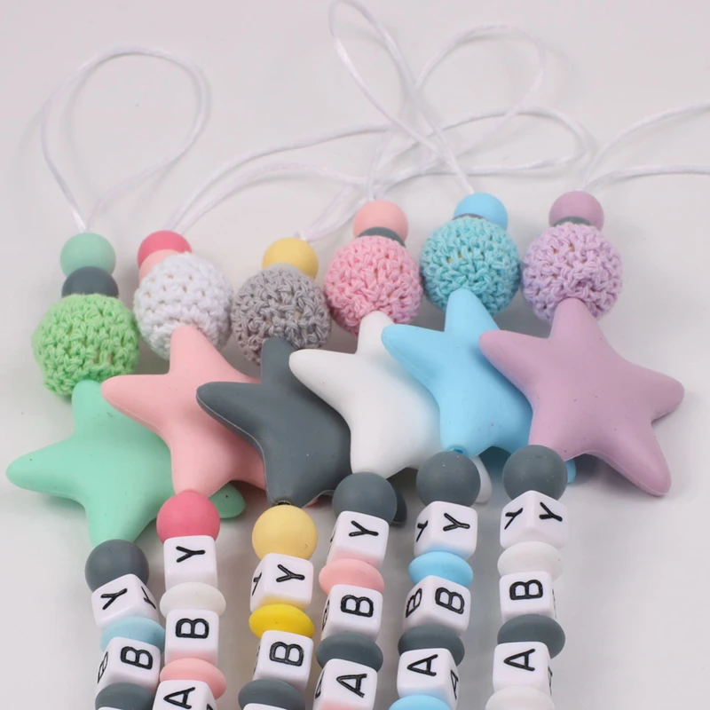 NEW Personalised Name Baby Tee - đánh giá và giá Baby Food Teether