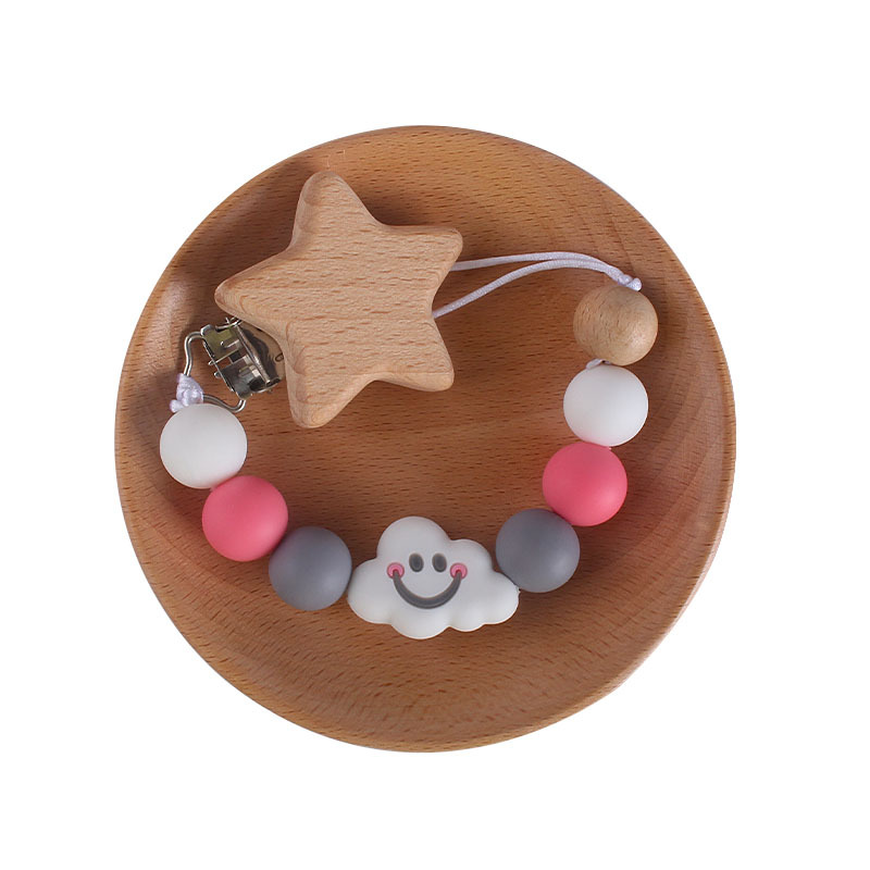 ABCPICK DIY Baby Food Grade Si - đánh giá và giá Baby Food Natural