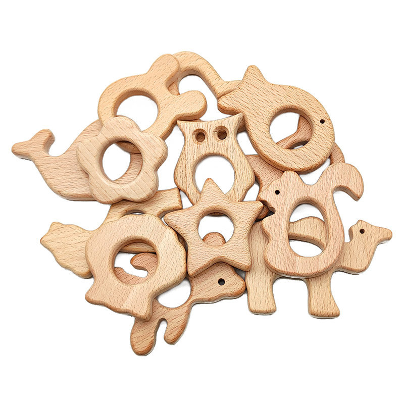 Cartoon Shape Food Grade Natur - đánh giá và giá Baby Food Natural