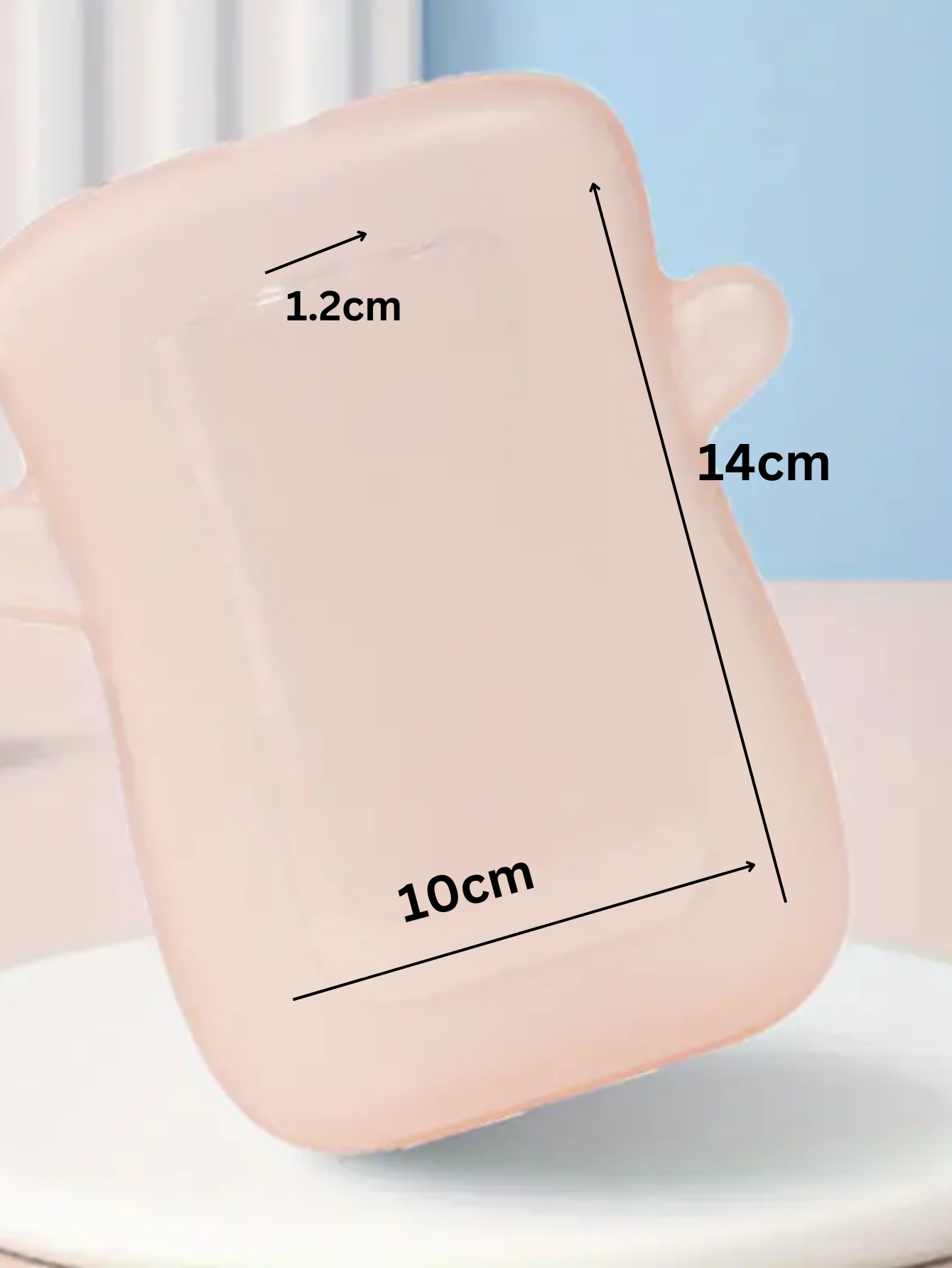 Anti-Squeeze Fruit Puree Box a - đánh giá và giá Baby Puree Pouch