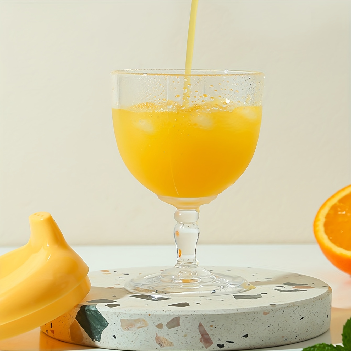 1pc Fun Party Cup for Kids,Che - đánh giá và giá Baby Food Hipp
