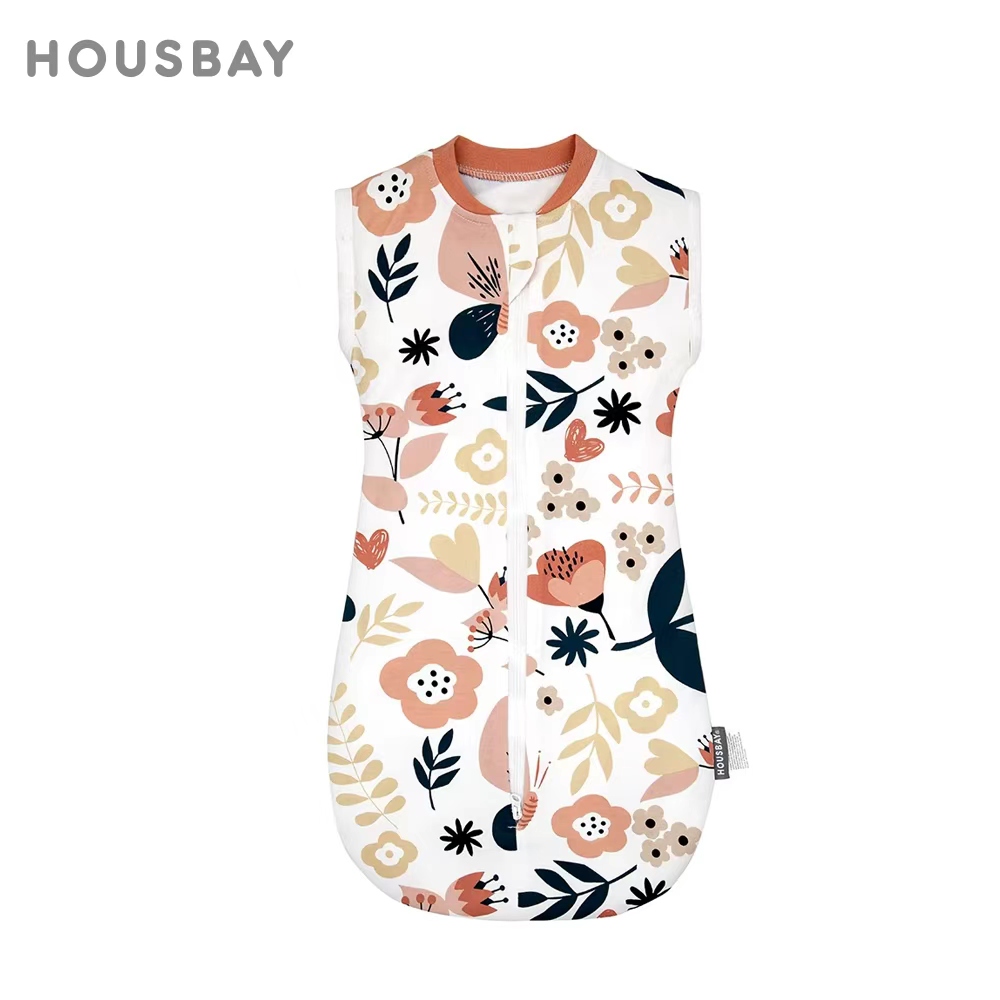 Newborn Sleeveless Swaddling S - đánh giá và giá Baby Puree Pouch