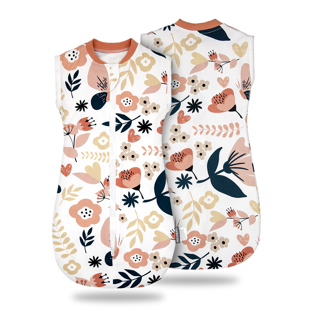 Newborn Sleeveless Swaddling S - đánh giá và giá Baby Puree Pouch