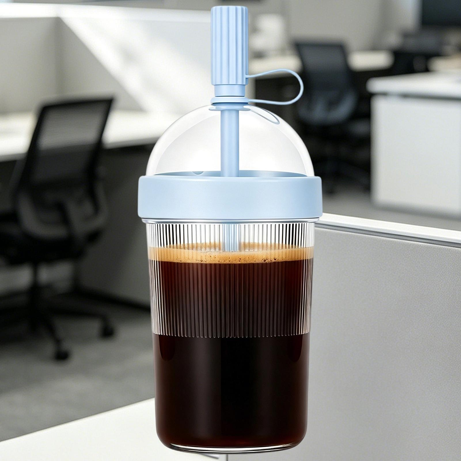 Coffee Cups With Lids Reusable - đánh giá và giá Training Cup Straw