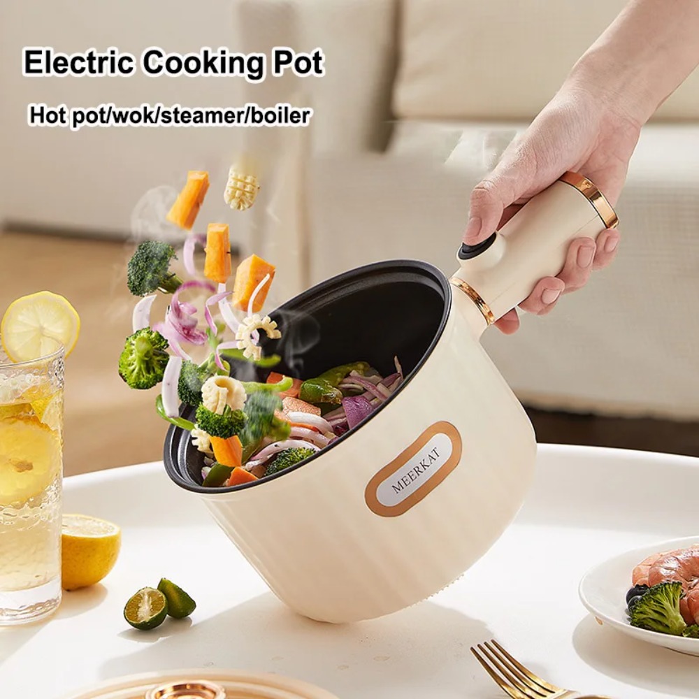 New 600W 1.5L Multifunctional  - đánh giá và giá Baby Food Recipe Book