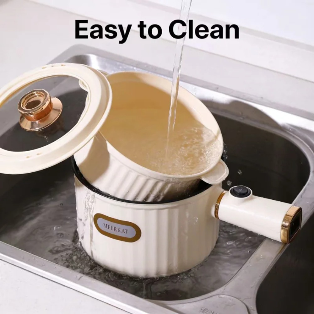 New 600W 1.5L Multifunctional  - đánh giá và giá Baby Food Recipe Book