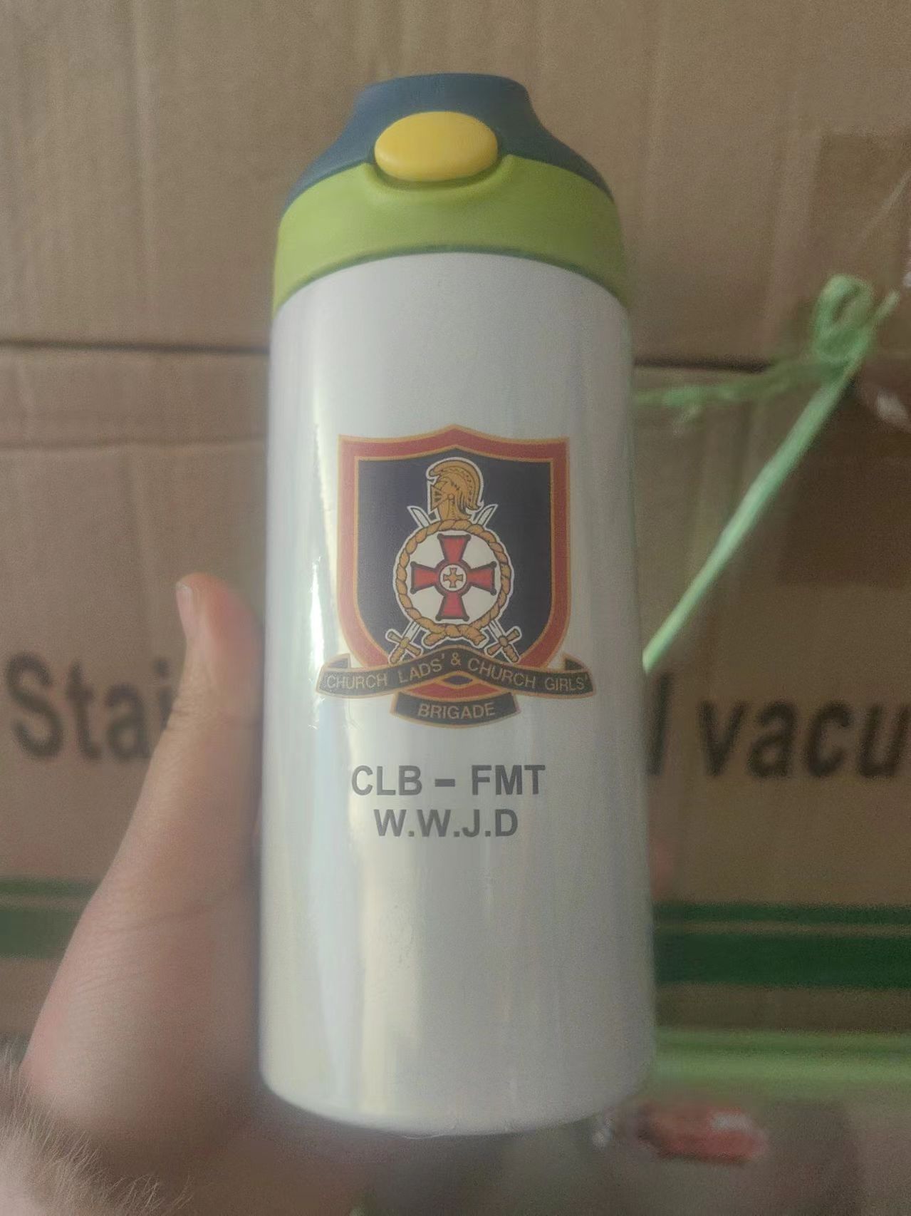 Custom LOGO Pictur12oz Straigh - đánh giá và giá Baby Food Hipp