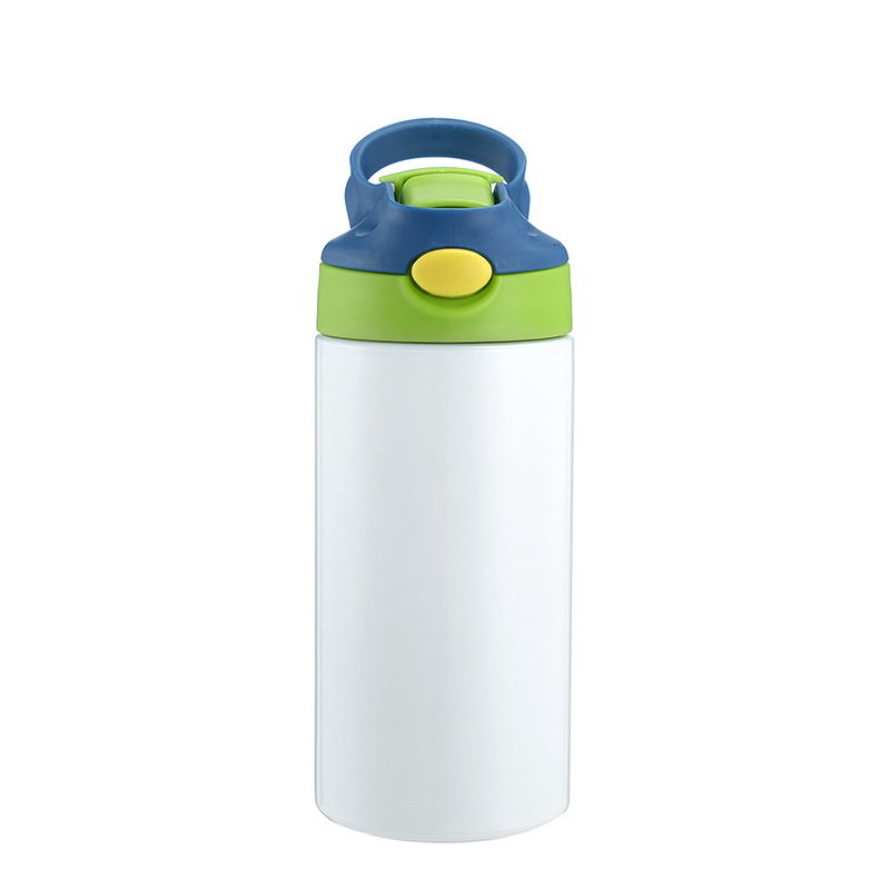 Custom LOGO Pictur12oz Straigh - đánh giá và giá Baby Food Hipp