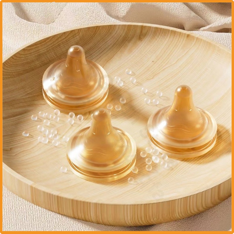 Suitable for pigeon 2nd/3rd ge - đánh giá và giá Baby Food Natural