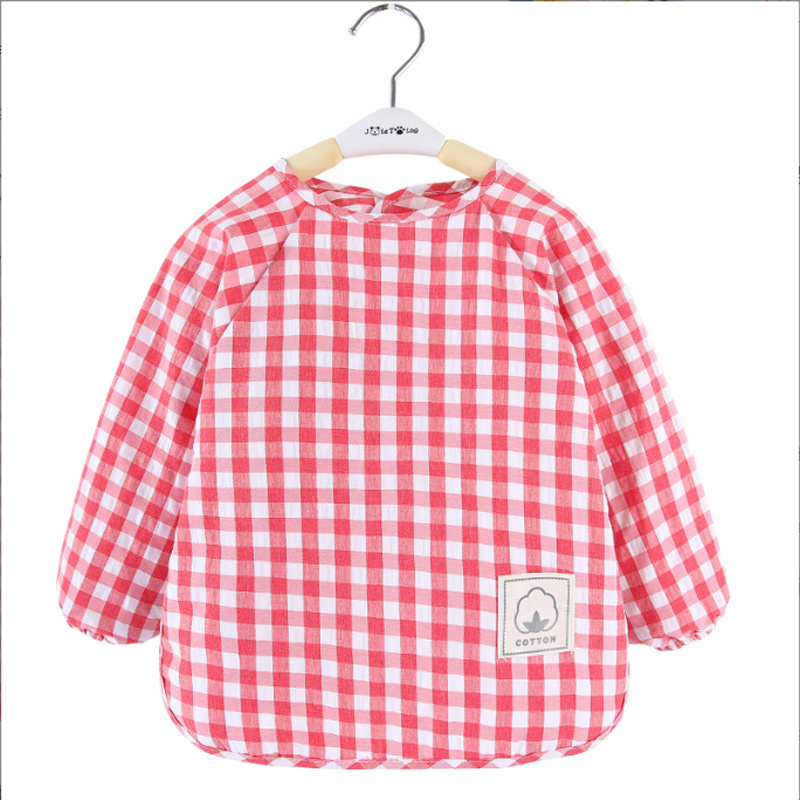 Summer baby Food Overalls Wate - đánh giá và giá Baby Food Plan