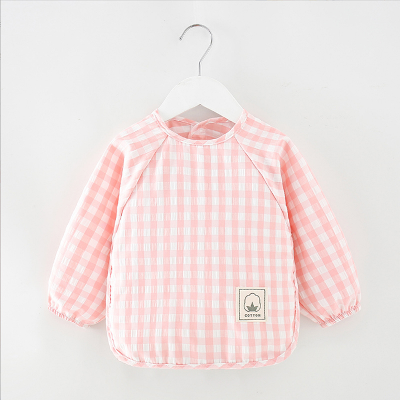 Summer baby Food Overalls Wate - đánh giá và giá Baby Food Plan
