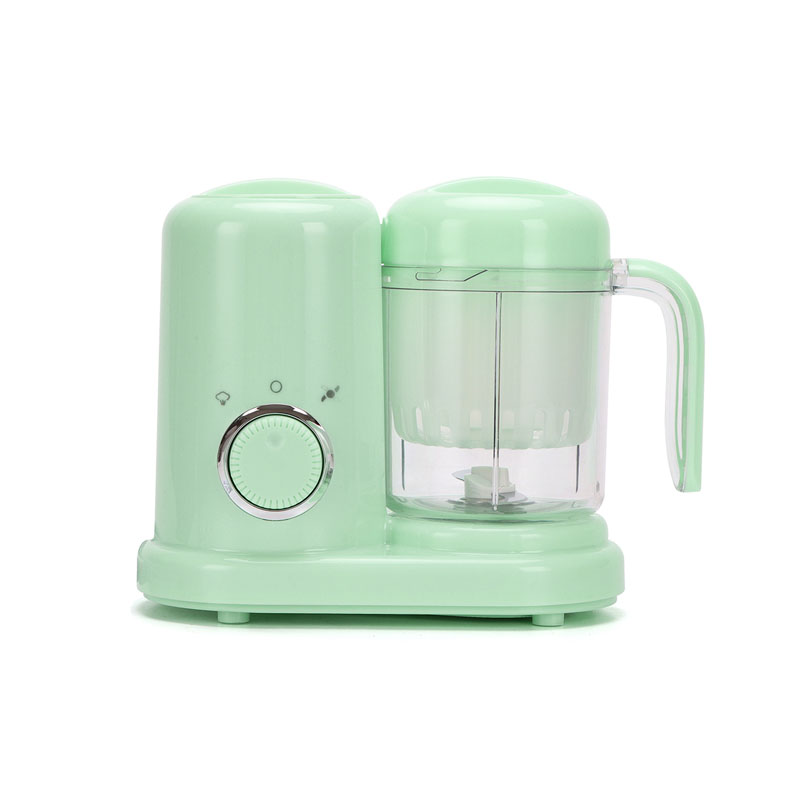 Baby Complementary Food Machin - đánh giá và giá Baby Food Grinder Machine