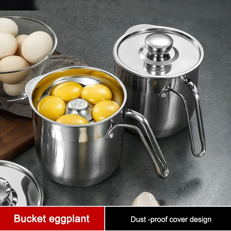 Household 220v 304 Stainless S - đánh giá và giá Baby Food Filter