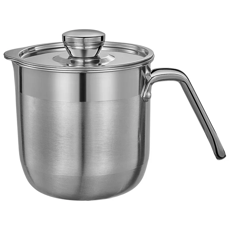 Household 220v 304 Stainless S - đánh giá và giá Baby Food Filter