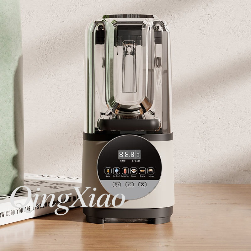 2L Covered Low Noise Multifunc - đánh giá và giá Baby Food Filter