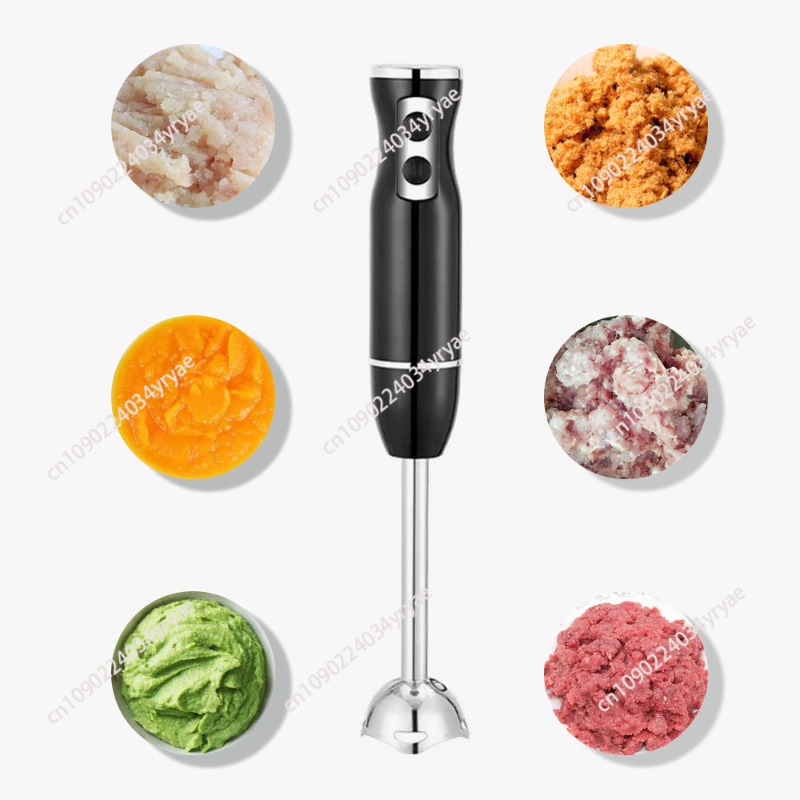 European standard electric coo - đánh giá và giá Baby Food Grinder Machine