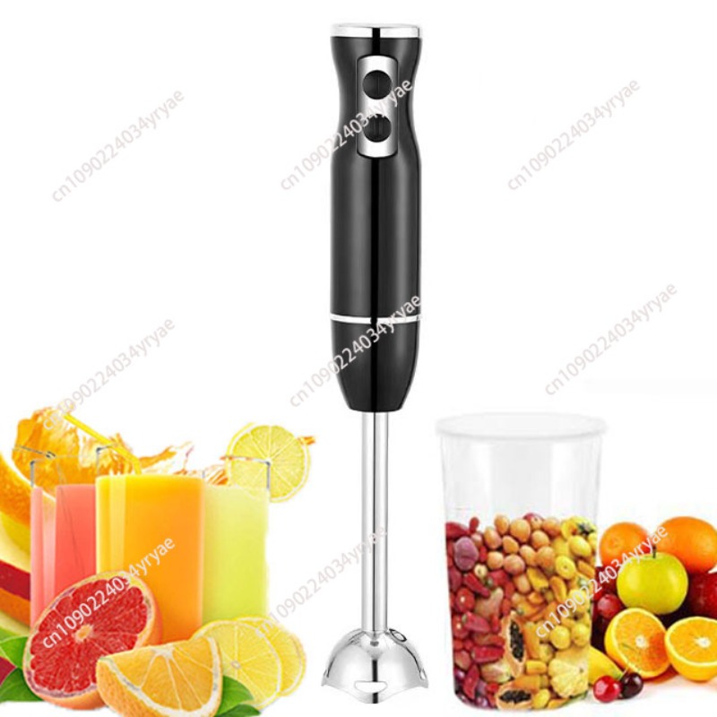 European standard electric coo - đánh giá và giá Baby Food Grinder Machine