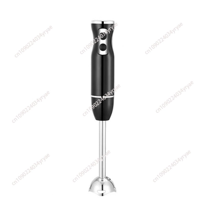 European standard electric coo - đánh giá và giá Baby Food Grinder Machine
