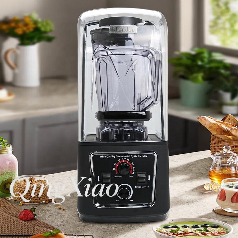 Silent Electric Multifunctiona - đánh giá và giá Baby Food Catering