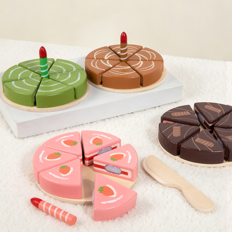 Baby Pretend Kitchen Food Toy  - đánh giá và giá Baby Food Under 1 Year