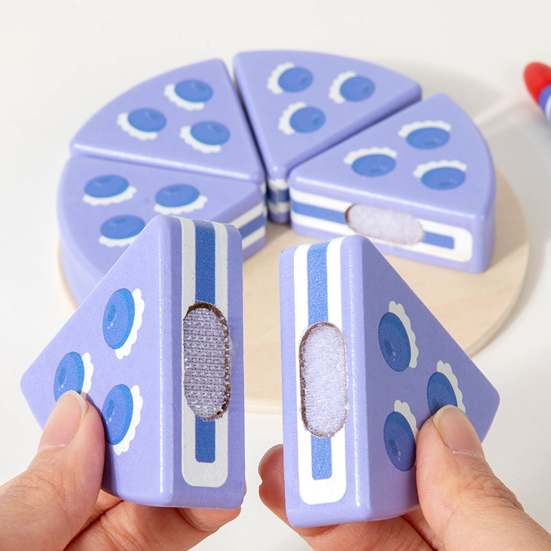 Baby Pretend Kitchen Food Toy  - đánh giá và giá Baby Food Under 1 Year