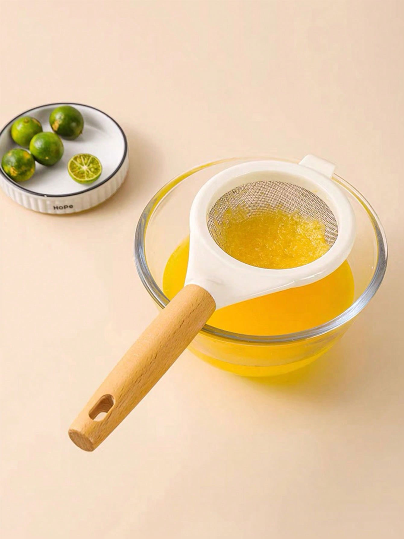 Soy Milk Filter Sieve Baby Foo - đánh giá và giá Baby Food Filter