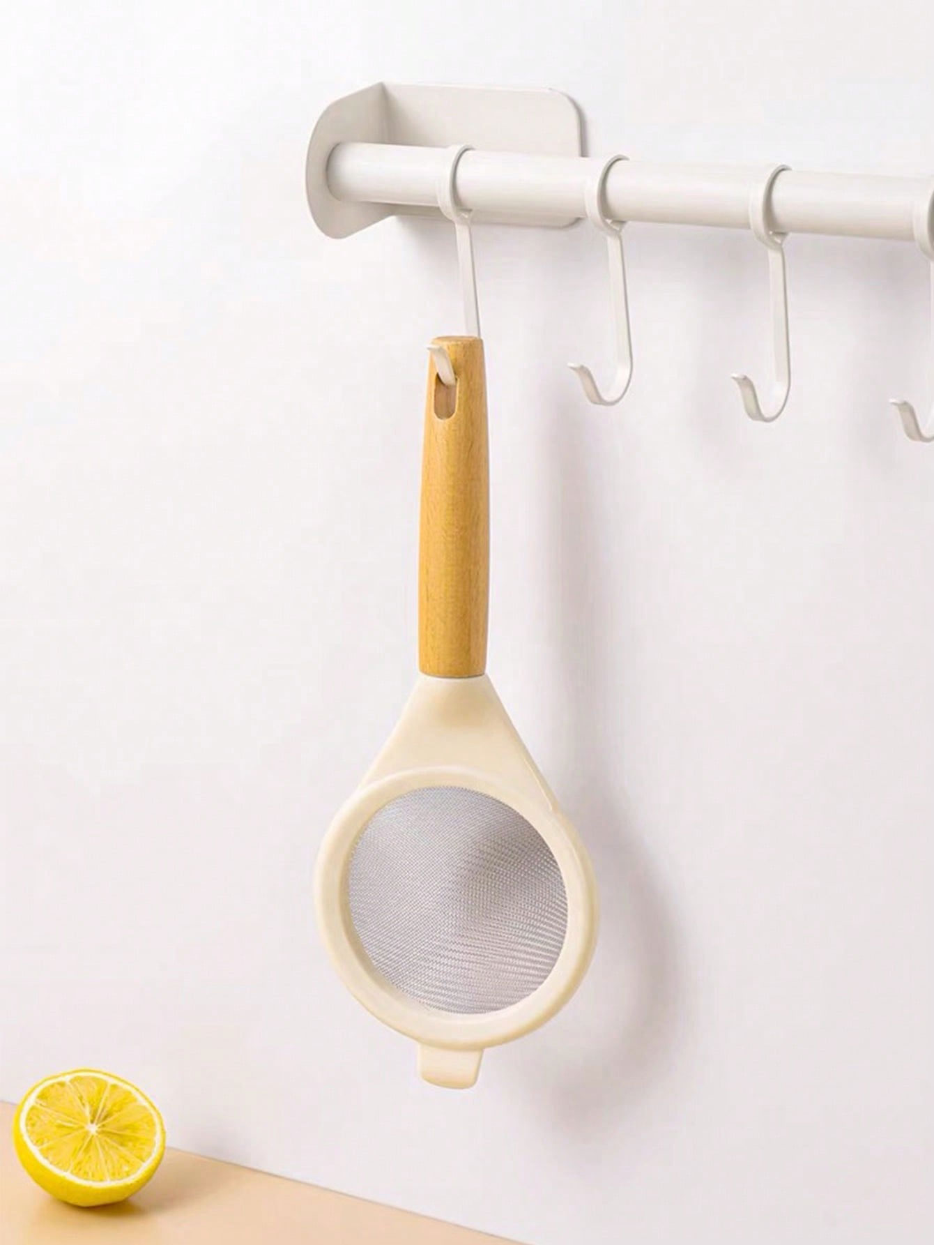 Soy Milk Filter Sieve Baby Foo - đánh giá và giá Baby Food Filter